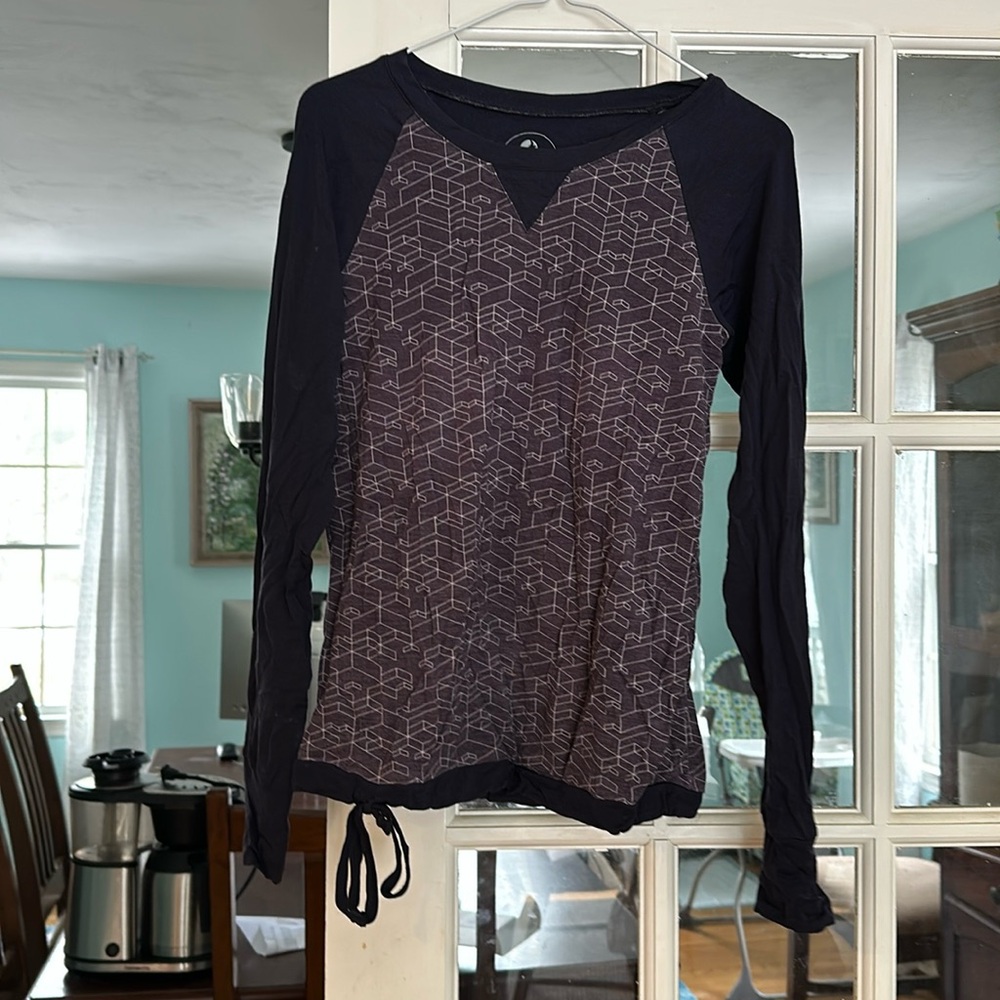 Wool, so nice